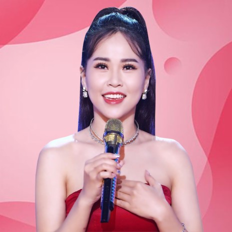 Khúc ca chúc mừng sinh nhật ft. Nguyễn An Đệ & Xuân Thư | Boomplay Music