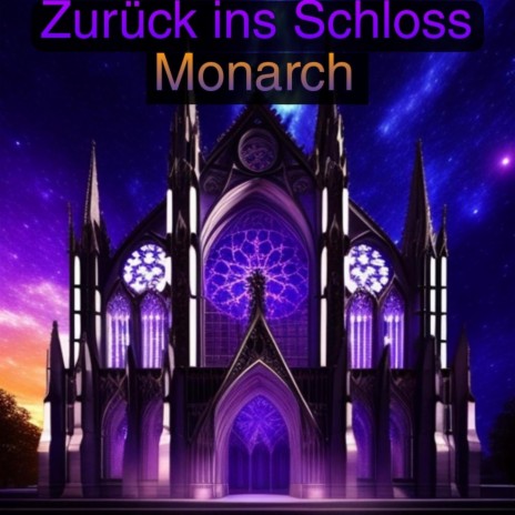 Zurück ins Schloss | Boomplay Music