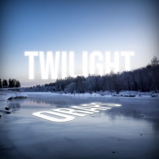 Twilight