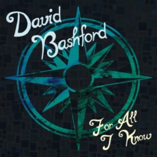 David Bashford