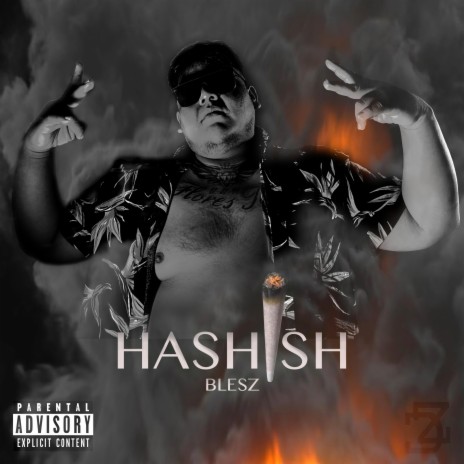 HASHISH | Boomplay Music
