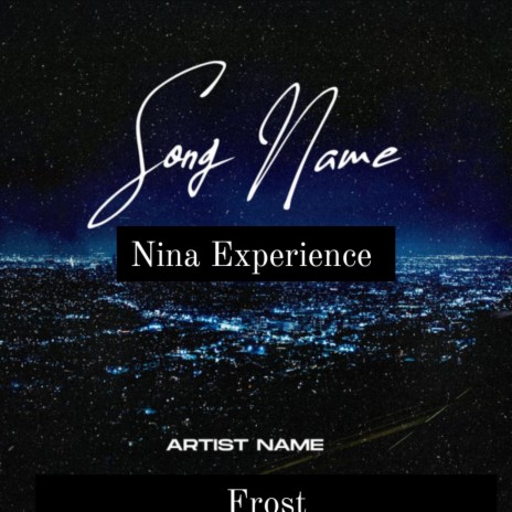 Nina Experience | Boomplay Music