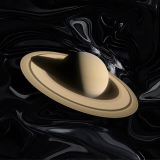 Saturn