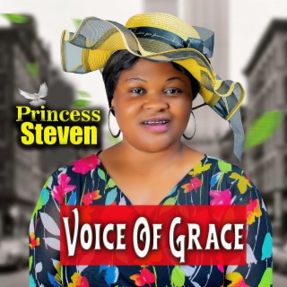 Voice of Grace