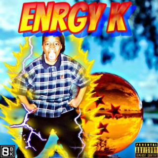 Enrgy K