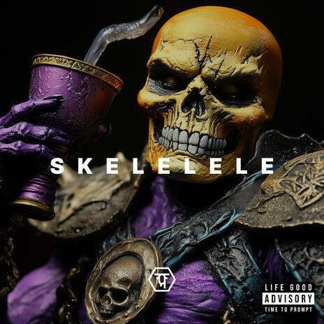 skelelele | Boomplay Music