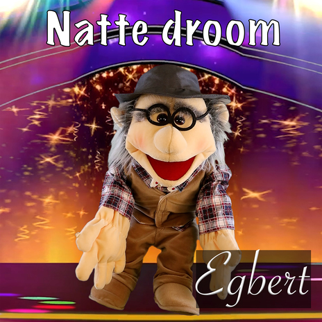 Natte Droom | Boomplay Music