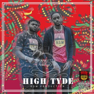 High Tyde