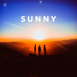 Sunny (Remastered)
