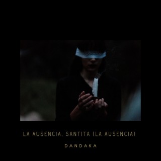 La ausencia, Santita (acústico) lyrics | Boomplay Music