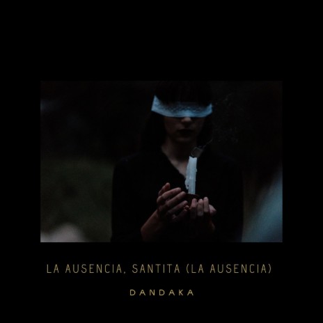 La ausencia, Santita (acústico) | Boomplay Music