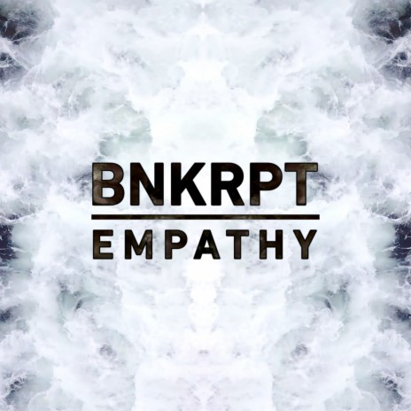 Empathy | Boomplay Music