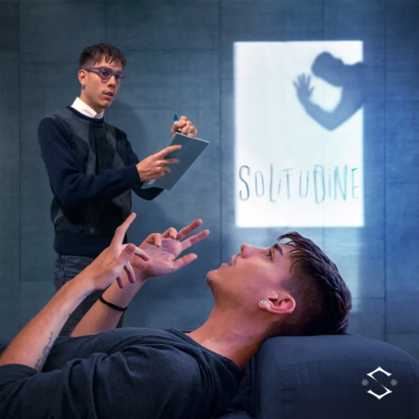 Solitudine | Boomplay Music