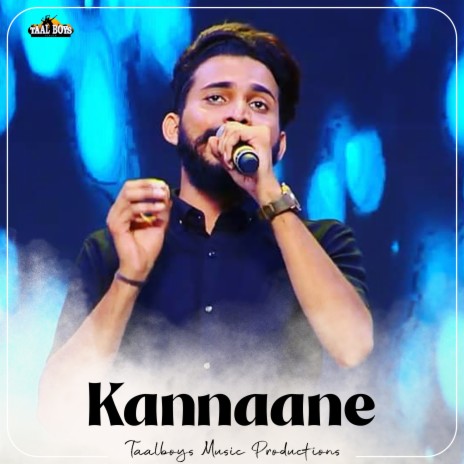 Kannaane | Boomplay Music