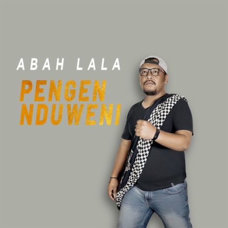 Pengen Nduweni | Boomplay Music