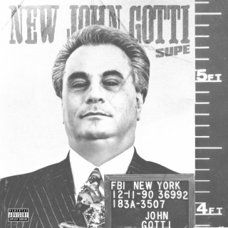 New John Gotti