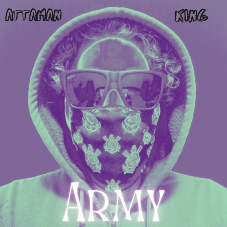 Army | Boomplay Music