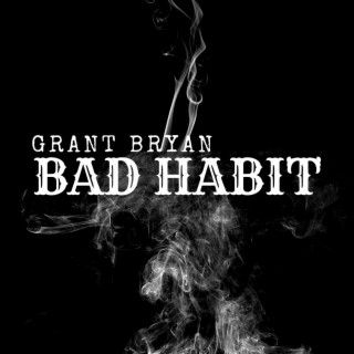 Bad Habit lyrics | Boomplay Music