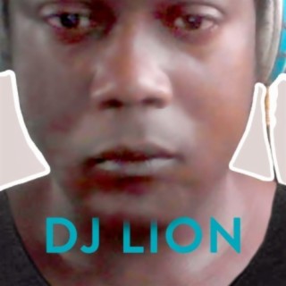 Dj i Lion