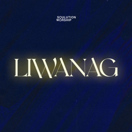 Liwanag | Boomplay Music