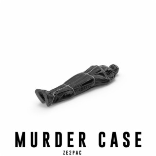 murder case