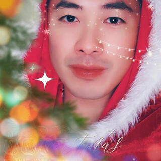 Season of Love: A Holiday Album by Duc Chung MD