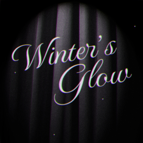 Winter's Glow | Boomplay Music