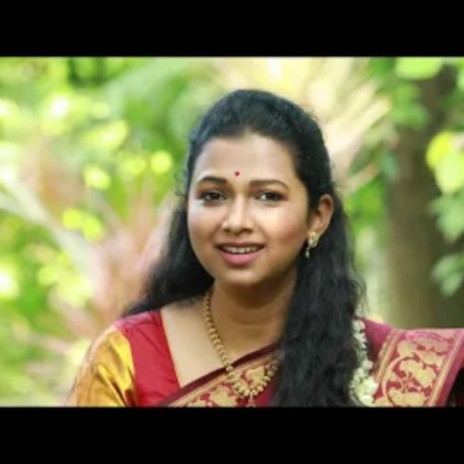 Marulu maadikondeyalle (Purandara Dasar Kriti) | Boomplay Music