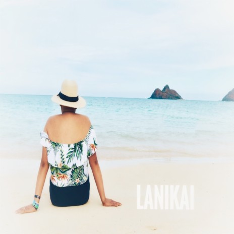 Lanikai | Boomplay Music