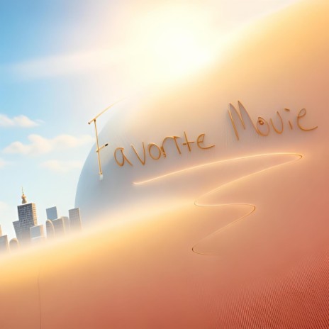 Favorite Movie | Boomplay Music