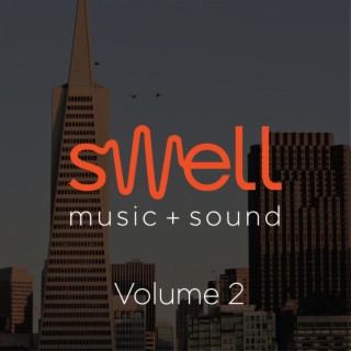 Swell Sound Collection, Vol. 2
