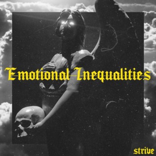 Emotional Inequalities