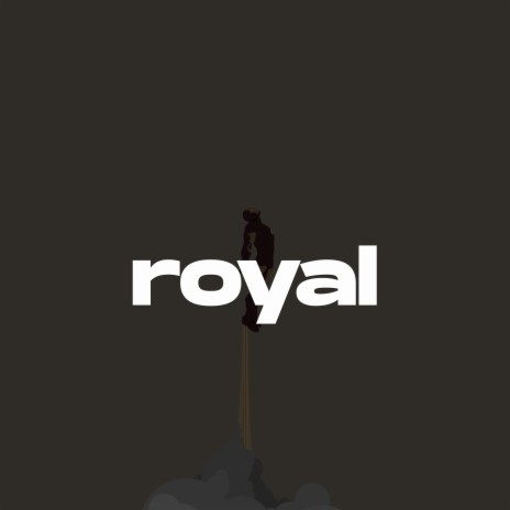 Royal (NY Drill Type Beat)