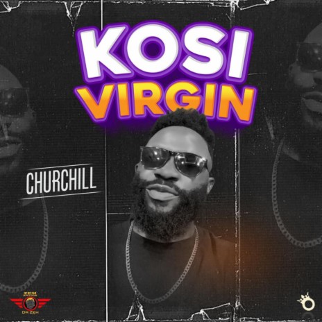 Kosi Virgin | Boomplay Music