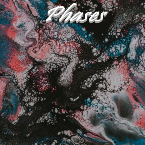 Phases | Boomplay Music