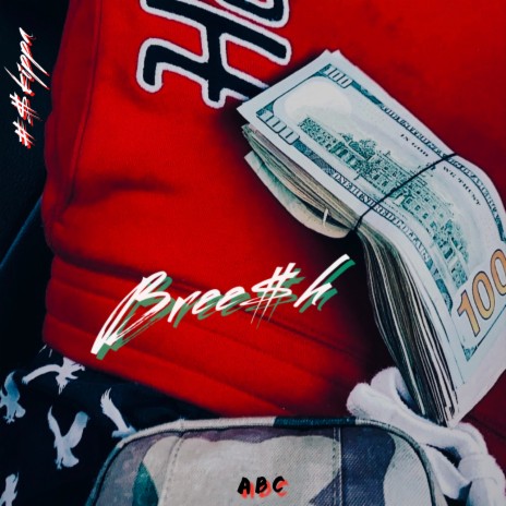 Bree$h | Boomplay Music