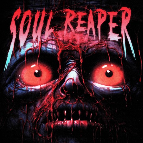 Soul Reaper | Boomplay Music