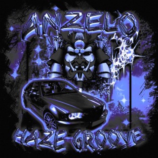 HAZE GROOVE