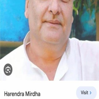 harendra mirdha jeet ga