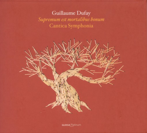 Rite maiorem Jacobum / Artibus summis miseri ft. Sveva Martin, Daniela Perlo, Livio Cavallo, Daniela Godio & Cantica Symphonia