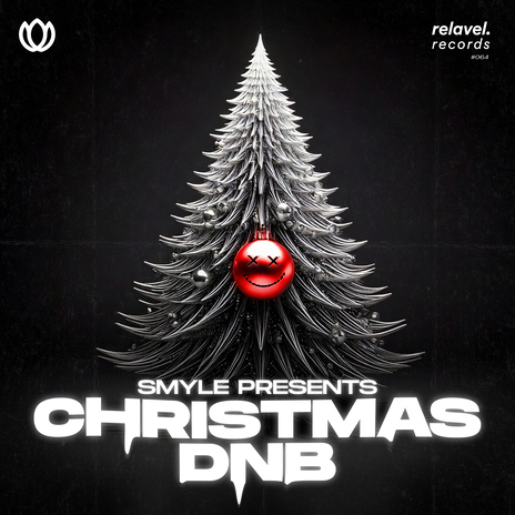 All I Want For Christmas (SMYLE Remix) ft. Ali Schwartz | Boomplay Music