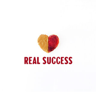 Real Success