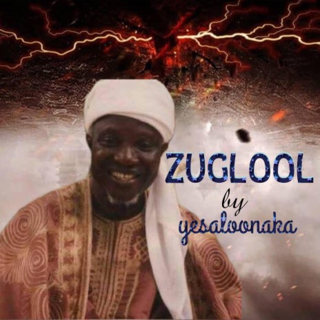 Zuglool | Boomplay Music