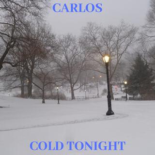 Cold Tonight