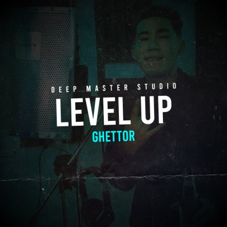 Level Up | Boomplay Music