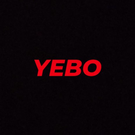 YEBO | Boomplay Music