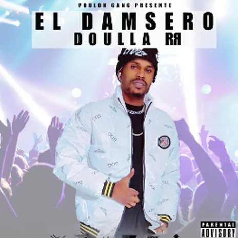 Doulla rr | Boomplay Music