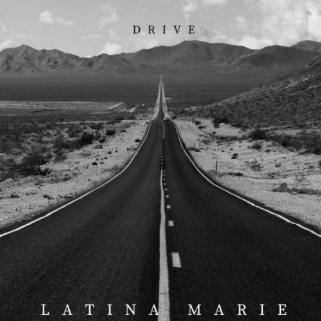 DRIVE | Boomplay Music