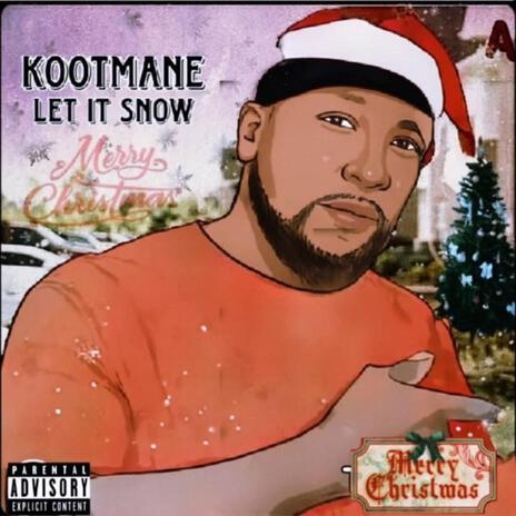 Let it Snow | Boomplay Music