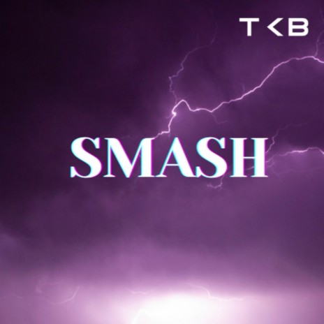 Smash | Boomplay Music